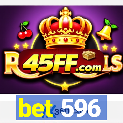 bet 596